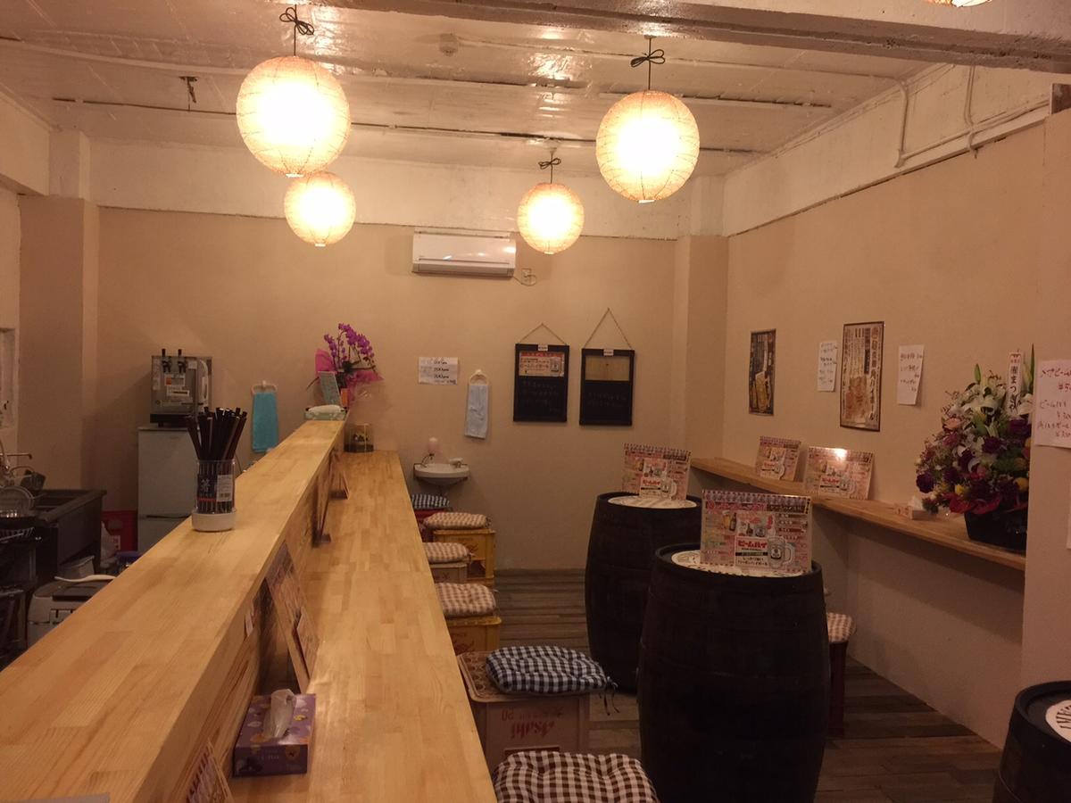 Yumebito House 2 Bed & Breakfast อิเสะ ภายนอก รูปภาพ