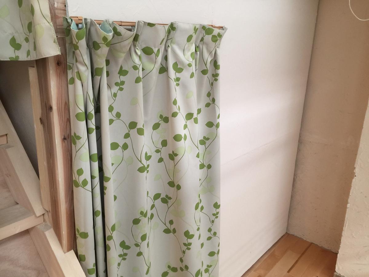 Yumebito House 2 Bed & Breakfast อิเสะ ภายนอก รูปภาพ