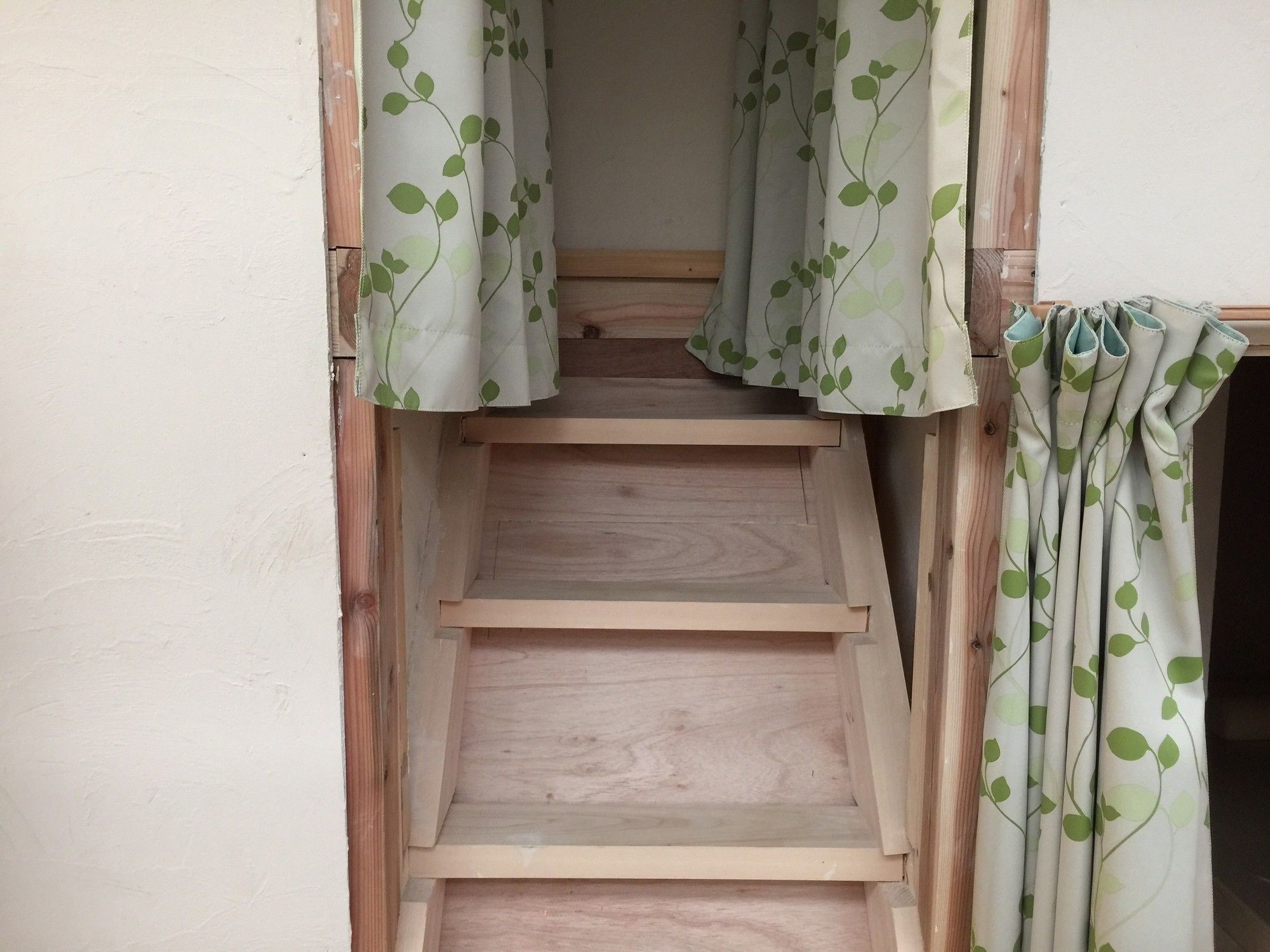 Yumebito House 2 Bed & Breakfast อิเสะ ภายนอก รูปภาพ